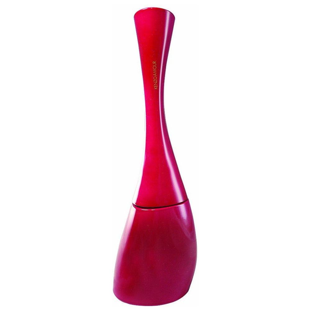 KENZO AMOUR by Kenzo for women perfume 3.3  edp 3.4 oz tester