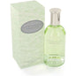 FOREVER by Alfred Sung for Women Perfume 4.2 oz New in Box