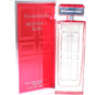 RED DOOR AURA Elizabeth Arden Perfume women edt 3.3 oz / 3.4 oz NEW IN BOX