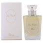 Eau Fraiche by Christian Dior for women EDT 3.3 / 3.4 oz New in Box