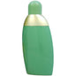 EDEN by Cacharel perfume for women EDP 1.6 / 1.7 oz New Tester