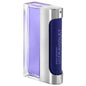 ULTRAVIOLET by Paco Rabanne 3.3 / 3.4 oz edt Cologne Spray tester