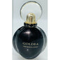 Goldea The Roman Night by Bvlgari perfume sensuelle for her EDP 2.5 oz New Tester