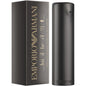 Emporio Armani He by Giorgio Armani cologne for men EDT 3.3 / 3.4 oz New in Box