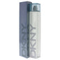 DKNY Men Energizing by Donna Karan EDT 3.3 / 3.4 oz New in Box