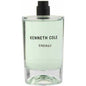 Energy by Kenneth Cole cologne for unisex EDP 3.3 / 3.4 oz New Tester