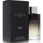 Era by Jaguar cologne for men EDT 3.3 / 3.4 oz New in Box