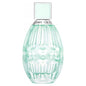 Floral by Jimmy choo for women EDT 3.0 oz 3 New Tester