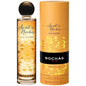 Secret de Rochas Oud Mystere by Rochas Paris 3.3 oz 3.4 edp for Women New in Box