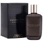 UNFORGIVABLE Sean John Men edt cologne spray 4.2 oz NEW IN BOX