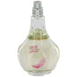 PARIS HILTON Can Can 3.3 oz / 3.4 oz edp Perfume for Women New tester