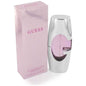 Guess by Guess EDP Perfume Women Pink Bottle 2.5 oz Brand New In Box