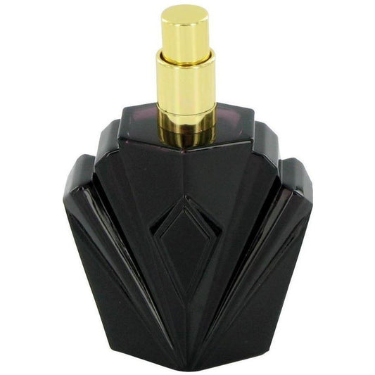 PASSION by Elizabeth Taylor 2.5 oz EDT For Women New in tester box
