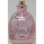 RUMEUR 2 ROSE by Lanvin perfume for her EDP 3.3 / 3.4 oz New Tester