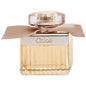 CHLOE SIGNATURE perfume for women EDP 2.5 oz New Tester
