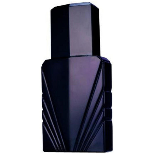 PASSION by Elizabeth Taylor Cologne 4.0 oz New tester