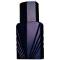 PASSION by Elizabeth Taylor Cologne 4.0 oz New tester