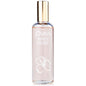 JOVAN WHITE MUSK by Coty perfume for women EDC 3.25 oz New Tester