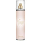 Fancy Forever by Jessica Simpson fragrence mist for women 8.0 oz New