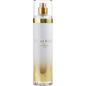 Fancy Girl by Jessica Simpson body mist for women 8.0 oz New