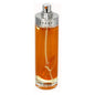 PERRY MAN by Perry Ellis 3.4 oz. edt Cologne Spray NEW tester