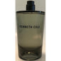 Kenneth Cole For Him by kenneth Cole cologne EDT 3.3 / 3.4 oz New Tester