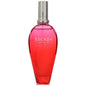 Flor Del Sol (Limited Edition) by Escada for women EDT 3.3 / 3.4 oz New Tester