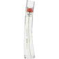 FLOWER by Kenzo for women perfume 1.7 oz edt New Tester