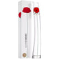 Flower (Refillable) by Kenzo  perfume for her EDP 3.3 / 3.4 oz New in Box