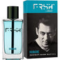 Fresh Humane by Armaf cologne for men EDT 3.3 / 3.4 oz New in Box