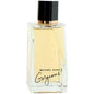 Gorgeous! by Michael Kors perfume for her EDP 3.3 / 3.4 oz New Tester