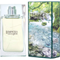 Green Lover by Lolita Lempicka cologne for men EDT 3.3 / 3.4 oz New in Box