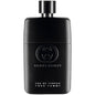 Gucci Guilty Pour Homme by Gucci cologne EDP 3.0 oz New Tester