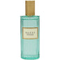 Memoire D'une Odeur by Gucci perfume for her EDP 3.3 / 3.4 oz New Tester
