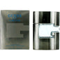 Guess Man Forever by Guess cologne for men EDT 2.5 oz New In Box