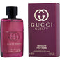 Guilty Absolute Pour Femme by Gucci perfume EDP 1 / 1.0 oz New in Box