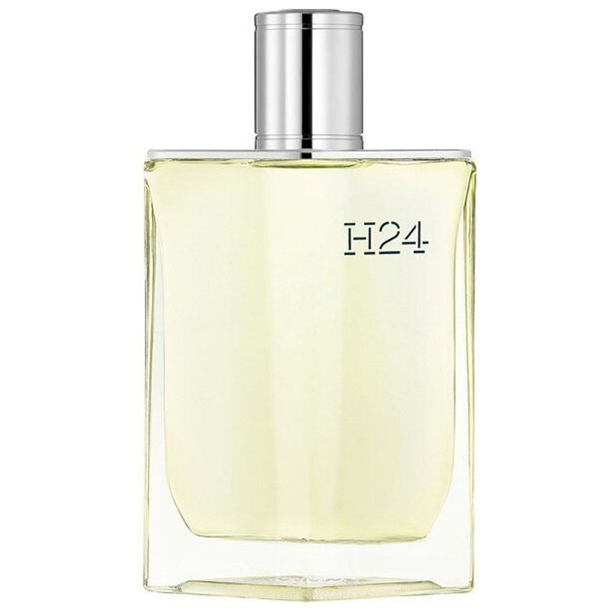 H24 by Hermes cologne for men EDT 3.3 / 3.4 oz New Tester