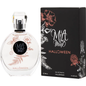 Halloween Mia Me Mine by Jesus Del Pozo for women EDT 3.3 / 3.4 oz New in Box