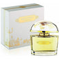 High Street by Armaf for Women EDP 3.3 / 3.4 oz New In Box
