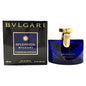 Splendida Tubereuse Mystique by Bvlgari perfume for women EDP 3.3 / 3.4 oz New In Box