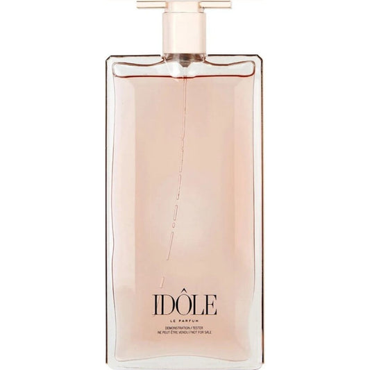 Idole by Lancome perfume for women EDP 1.7 oz New Tester