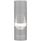Invictus by Paco Rabanne for Men 5.1 oz Deodorant Spray