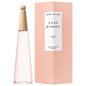 L'eau D'issey Pivoine by Issey Miyake her EDT Intense 3.3 / 3.4 oz New in Box