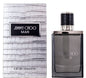 Jimmy Choo Man by Jimmy choo cologne EDT 1.7 oz New in Box