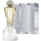 JIVAGO White Gold by Ilana Jivago perfume for women EDP 2.5 oz New in Box