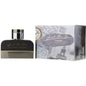 Just for You by Armaf cologne for men EDP 3.3 / 3.4 oz New in Box