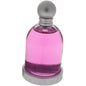 Halloween Kiss Sexy by J DEL POZO for women EDT 3.3 / 3.4 oz New Tester