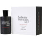 LADY VENGEANCE By Juliette Has A Gun perfume EDP 3.3 / 3.4 oz New in Box