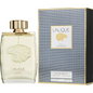 Lalique by Lalique cologne for men EDP 4.2 oz New in Box