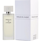 Perles De Lalique by Lalique perfume for women EDP 3.3 / 3.4 oz New in Box